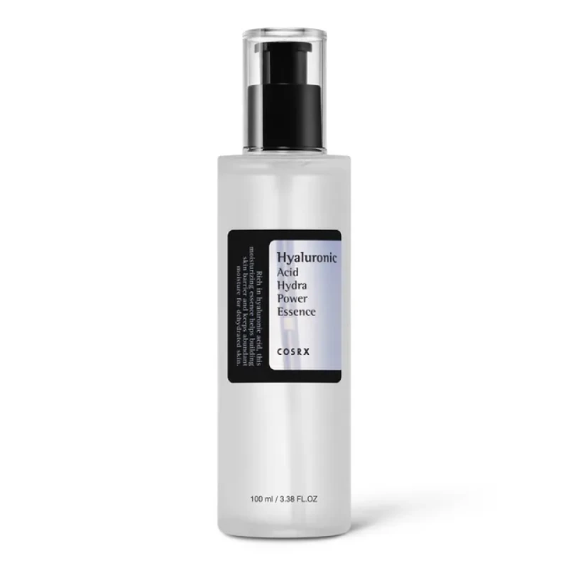 Cosrx Hyaluronic Acid Hydra Power Essence  100ml Best Price In Bangladesh